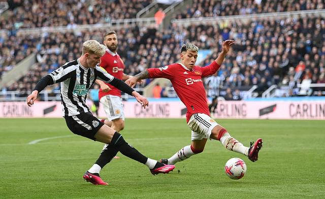 杏吧论坛在线